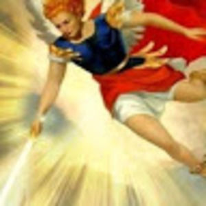 Meet your Posher, Lorraine